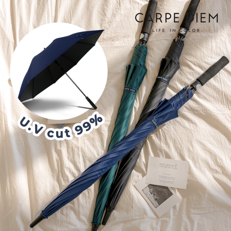 ī����� 70 �ϸ� ������� (C081)