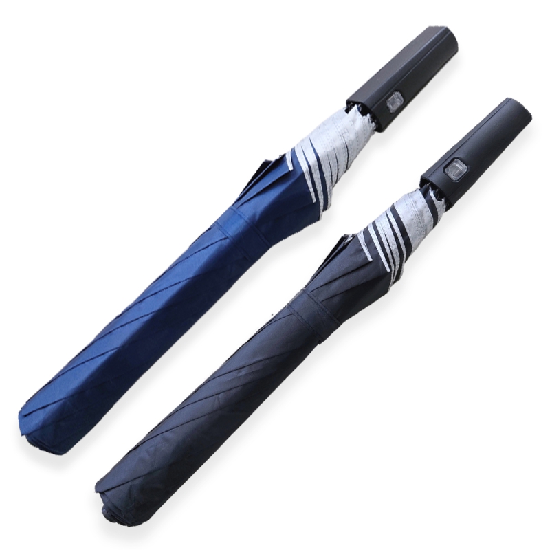 ���� 2�� �ǹ� ���