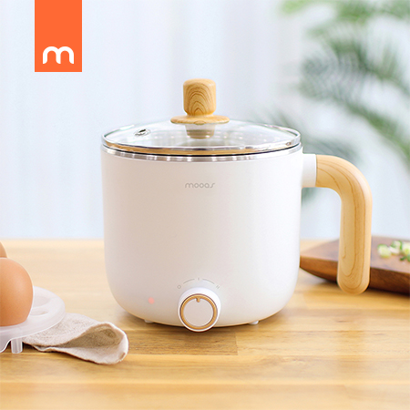 �ֹ���ȭ �ֹ氡����ǰ ����������/������Ʈ ���ƽ� �ӱ��� �����Ʈ ��Ƽ��Ŀ ��ǰ ����