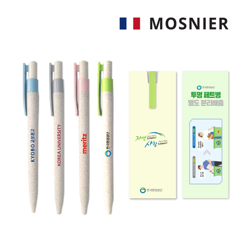 �𽺴Ͽ� ����ũ ���� 1p+Ŀ�������̽�