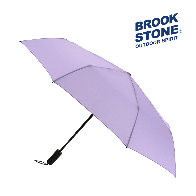 ��轺�� ����Į��Ǯ ���