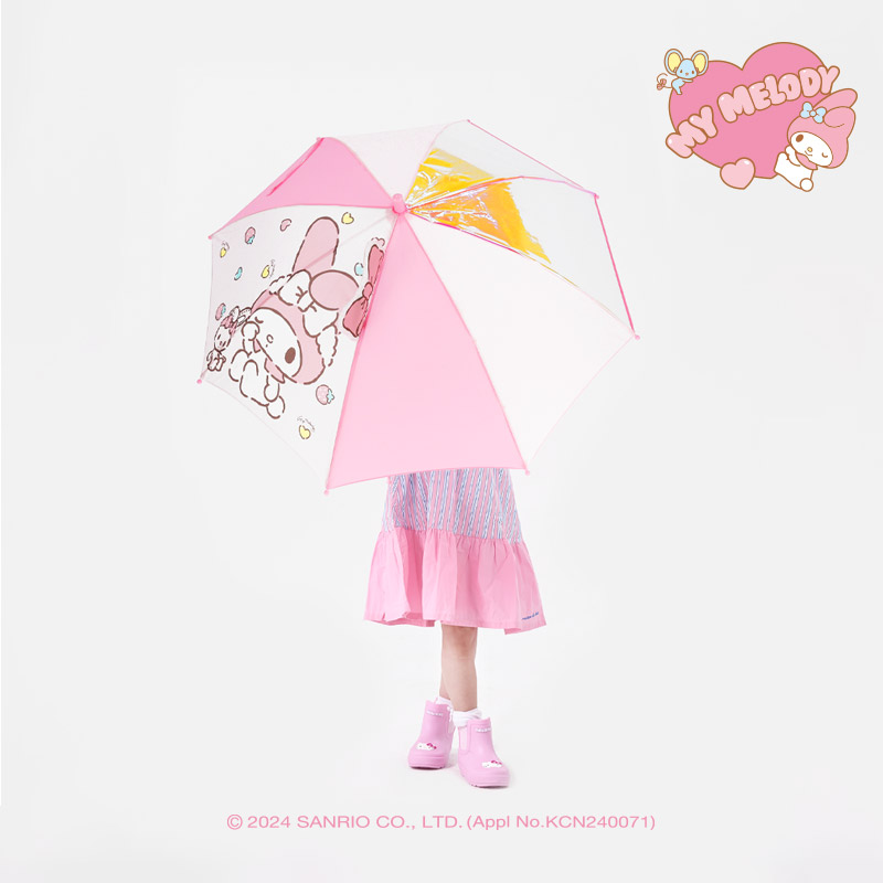 ���̸�ε� 53������üȦ�α׷� ���