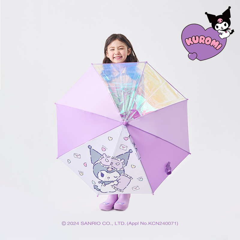 �긮�� �� �ټ� ���ι� 53������üȦ�α׷� ��� ��ǰ ����