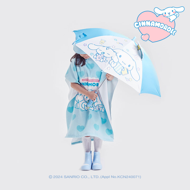 �ó���� 53���˺���üȦ�α׷� ���