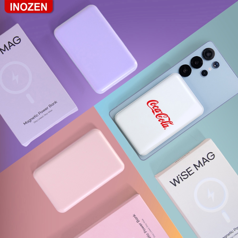 �������͸� �������͸� �ҿ뷮 5000 �̳��� ������� PD 22.5W �Ƽ����� ���ӹ������� �������͸� 5000mAh ��ǰ ����