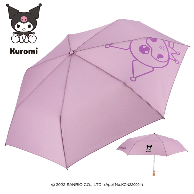 �긮�� �� �ټ� ���ι� �������ڵ�55�򻩲� ��� ��ǰ ����