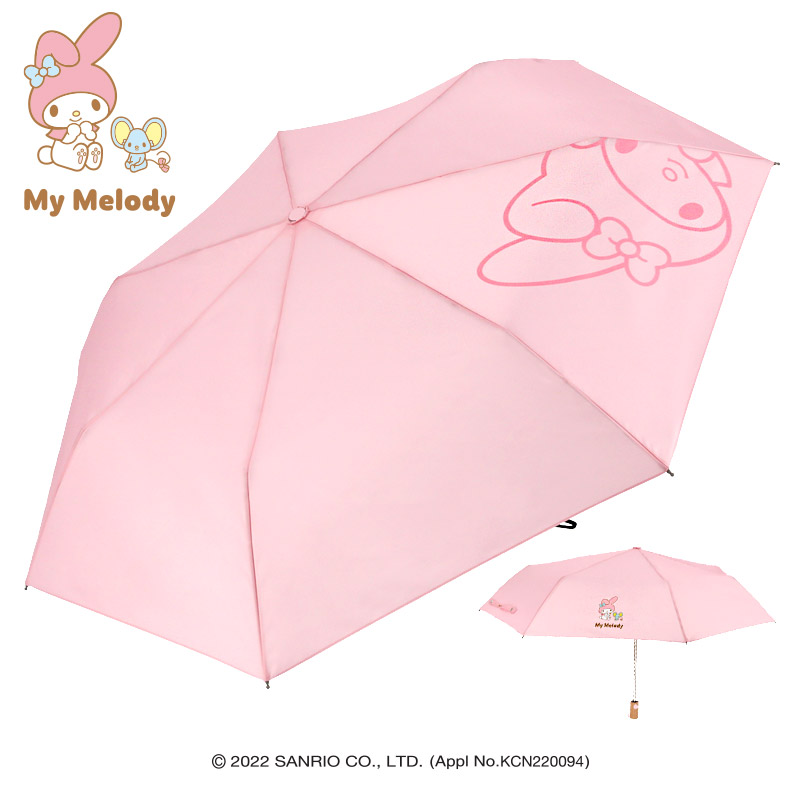 ���̸�ε� �������ڵ�55�򻩲� ���