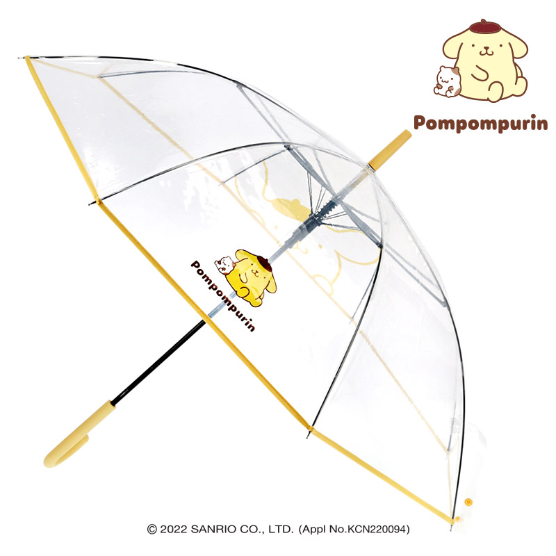 �긮�� �� �ټ� ����Ǫ�� POE60�򻩲� ��� ��ǰ ����