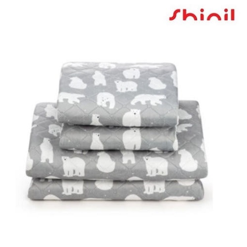 �������˹� ��ǳ��/�߿���ǰ ���� �ؼ��� ����� �̱� ���� ��Ʈ �������� ��ǰ ����