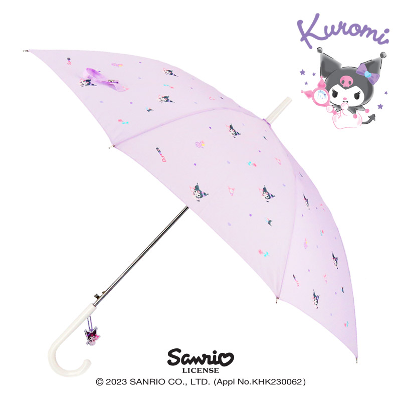 �긮�� �� �ټ� ���ι� 60�Ǽ��縮 ��� ��ǰ ����