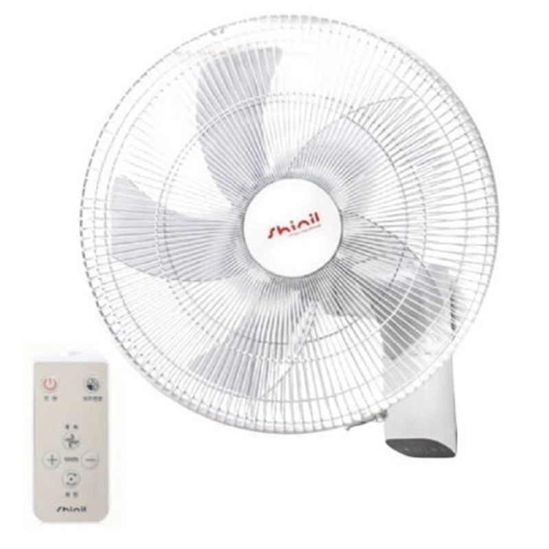 �������� 16��ġ ������ ��ǳ�� ������ ��ġ�г�