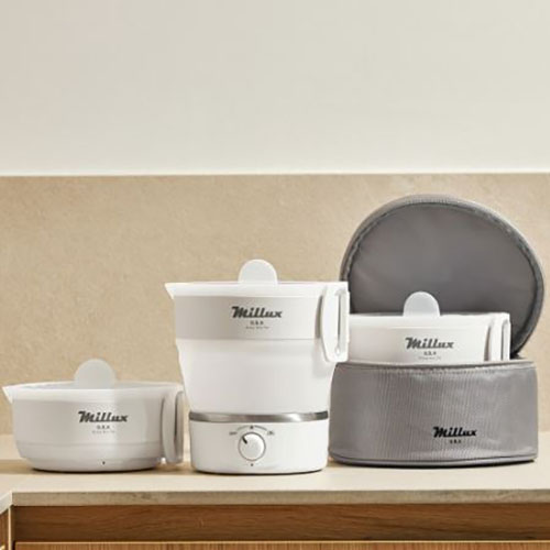 ķ��/����ǰ ķ��������ǰ �̴� ���� �з轺 USA ���̽� ������Ʈ �޹� ��� �����̴� �޴�� Ŀ�� ���� ��Ʈ ��ǰ ����