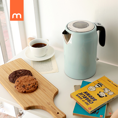 ķ��/����ǰ ķ��������ǰ ���ƽ� ��Ű�� ����ġ ������Ʈ ��ǰ ����