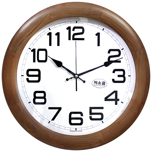 ���˹� ������� ���˹� ��ũ�����������ð�1200 ��ǰ ����