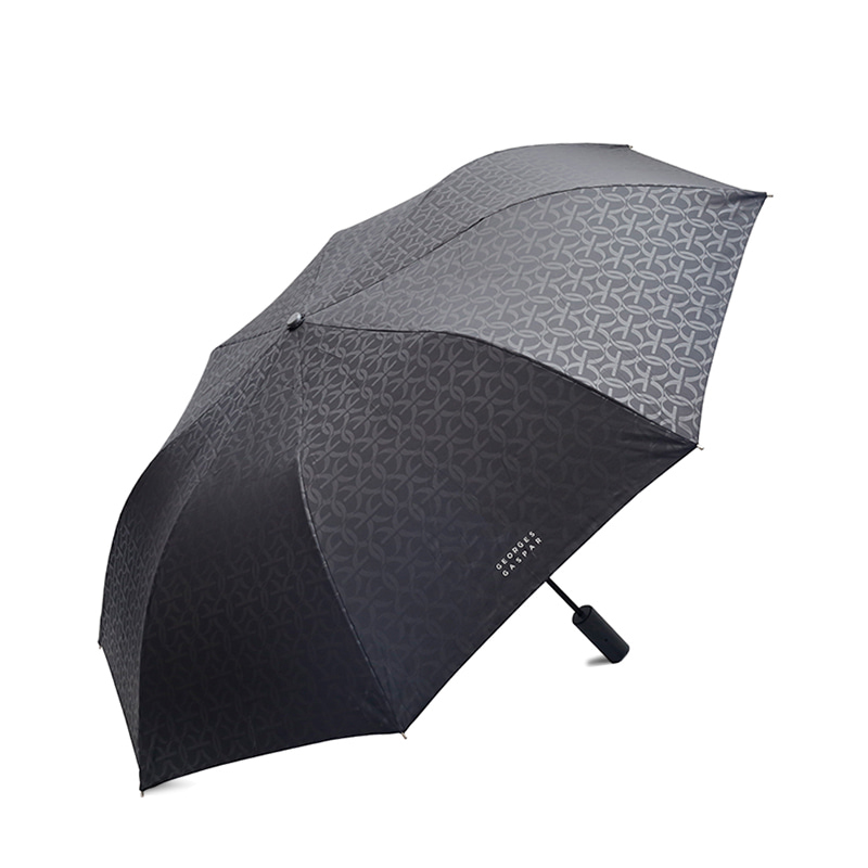 ���������� 2���������� ���