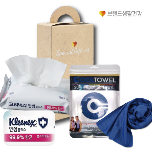 �귣���Ȱ�ǰ� 283ȣ 2����Ʈ (ũ���ؽ� �Ƚɹ�Ƽ��+�� ���̽� Ÿ�ü���)