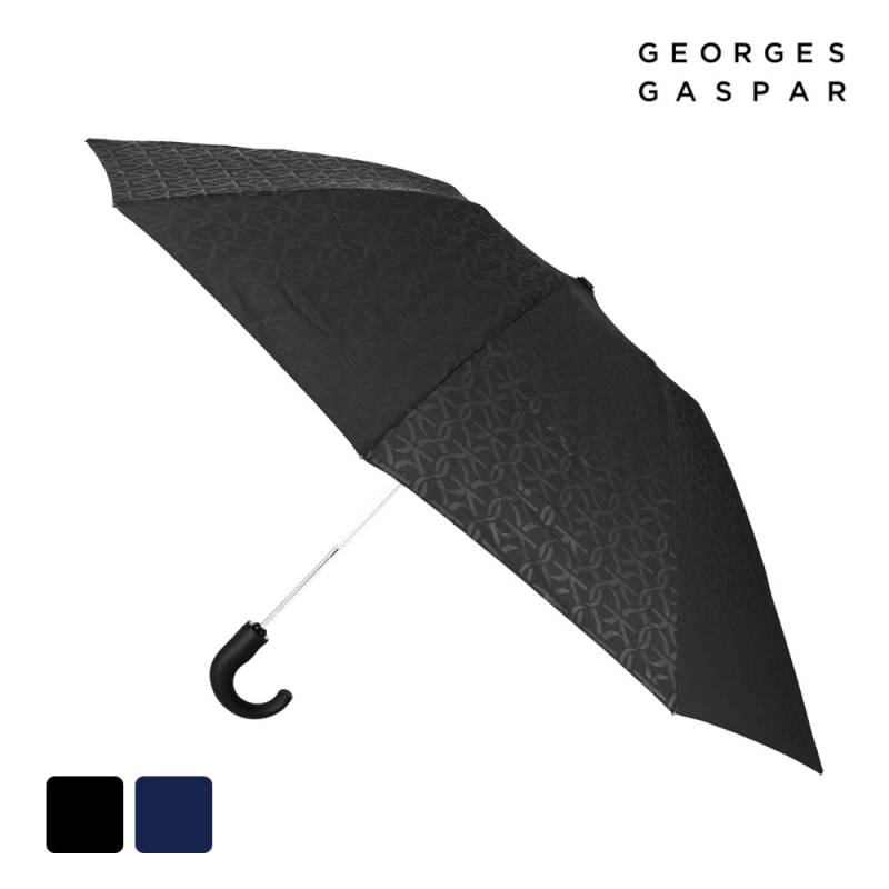 ���������� �Ųٷο���58��������(���ڼ�����) ���