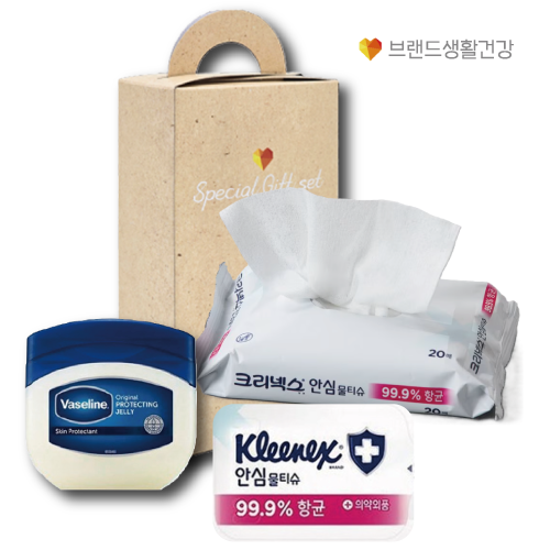 �귣���Ȱ�ǰ� 286ȣ 2����Ʈ (ũ���ؽ� �Ƚɹ�Ƽ��+�ټ��� ����)