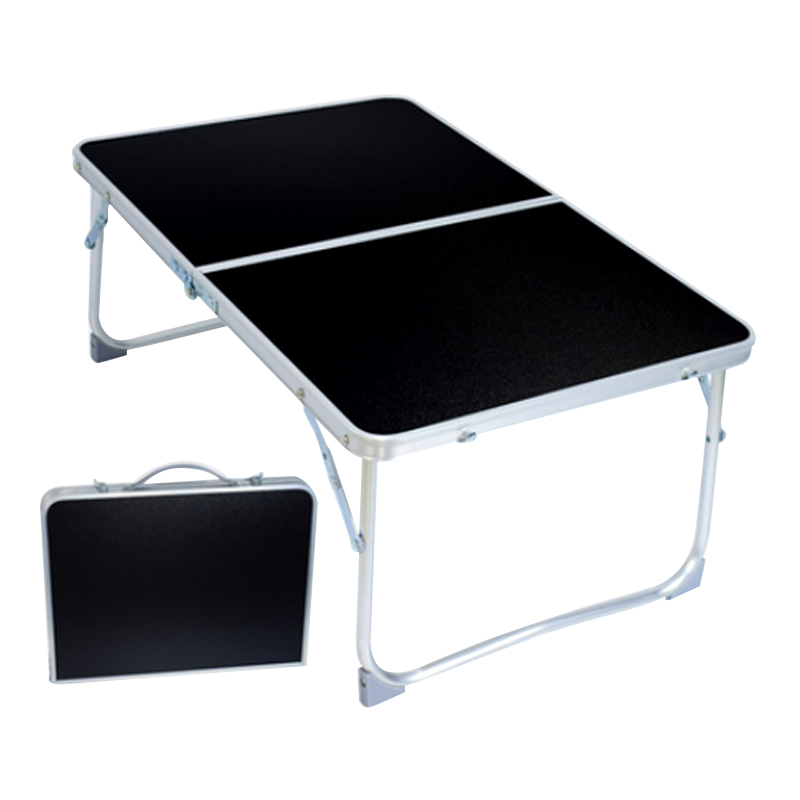 �޴�� ���̽� ���̺� ���� ķ�� ��ũ�� �½� �̴� ���̺� 1P