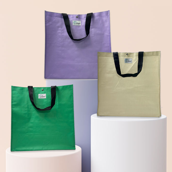 ���ڹ�/���ι� Ÿ�������� Ÿ��������(��ٱ�����) Ʈ���� �Ľ��� Ÿ�������� ��ǰ ����