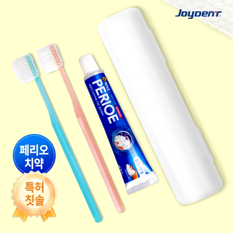 ���̵�Ʈ ���̵�Ʈ �丮�� ĩ��ġ�༼Ʈ ��ǰ ����