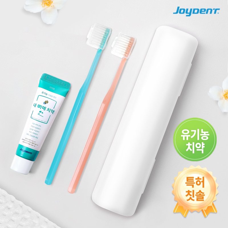 ���̵�Ʈ ���̵�Ʈ ĩ��ġ�� Ÿ���� ��Ʈ ��ǰ ����