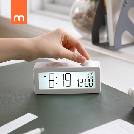 ���̵��/��Ȱ��ǰ �ð� ��ɼ� Ź��ð� ���ƽ� �����Ʈ ���� Ÿ�̸� �˶� Ź��ð� ��ǰ ����