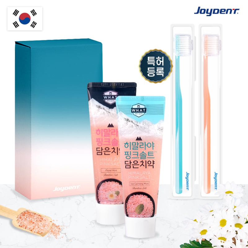 ���̵�Ʈ �̰��� ������� ġ��ĩ�� ���̵�Ʈ ��Ʈ ��ǰ ����