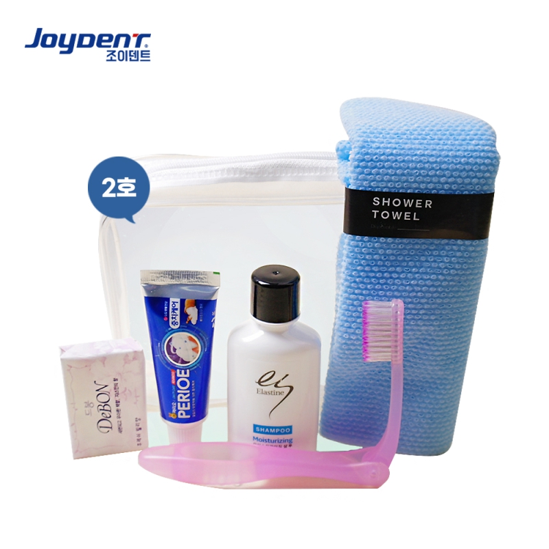 ���̵�Ʈ ����������̾� ���鼼Ʈ ���̵�Ʈ 2ȣ ��ǰ ����