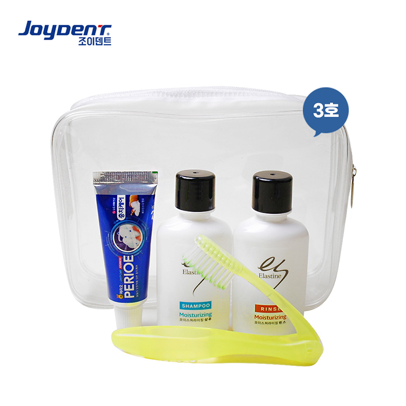 ���̵�Ʈ ���̵�Ʈ 3ȣ ����뼼�� ������Ʈ ��ǰ ����