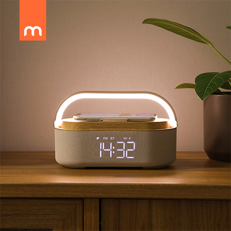 ����������ǰ �������� ����Ŀ �������� ����Ŀ(���工��) ���ƽ� �������� 15W �������� ����Ŀ ����� ��ǰ ����