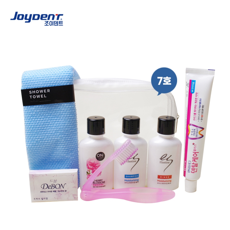 ���̵�Ʈ �����̾� ���̵�Ʈ 7ȣ ����뼼�鵵�� ��Ʈ ��ǰ ����