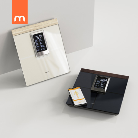 �ǰ���ǰ ü�߰�/ü����� ���ƽ� ����Ʈ �ڵ�� LCD ��Ʈ�� ü���� ü�߰� ��ǰ ����