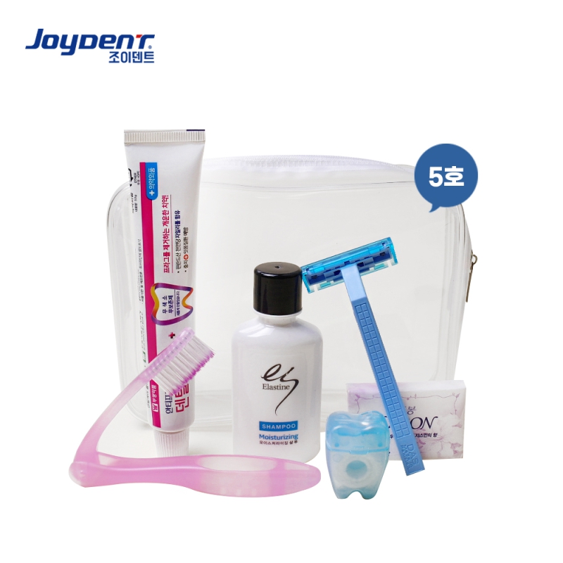 ���̵�Ʈ ���̵�Ʈ 5ȣ ����뼼�� ������Ʈ ��ǰ ����