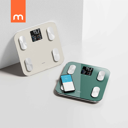 �ǰ���ǰ ü�߰�/ü����� ���ƽ� ����Ʈ �ｺ�ɾ� LCD ü���� ü�߰�(����) (ū ����) ��ǰ ����