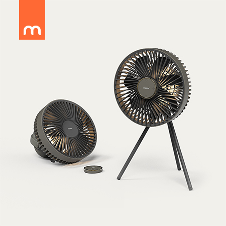 ���ƽ� �ƿ����� ���� ķ�� ����� ��ǳ�� (M)