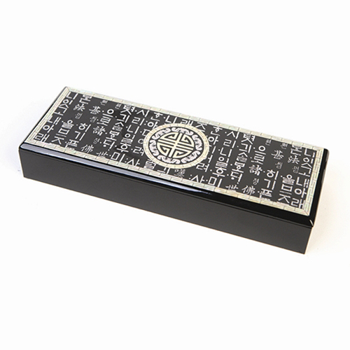 �ڰ����� (�ƹ���������)