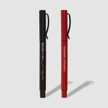 ����/�ʱ�� ���� ���� ���޺��� ���� ��ǰ ����