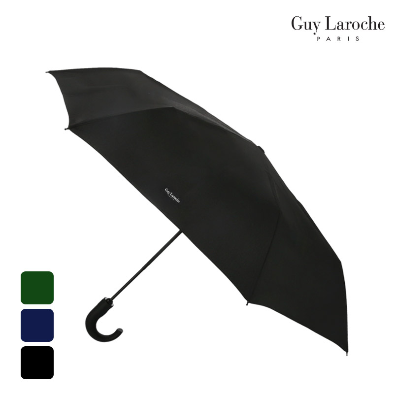 ���ν� ����58����Ʈ����3�� ���