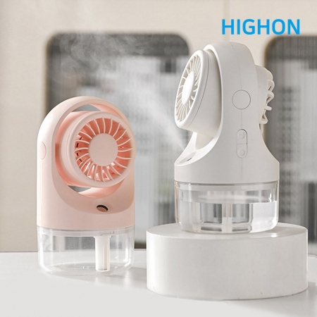 ���̿� H28 �޴�� �̽�Ʈ Ź�� ��ǳ��