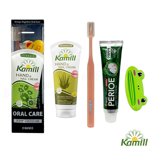 �����ڵ��ɾ� 3ȣ ī���ڵ�ũ��100ml ġ��¥�� ������ĸĩ��ġ�༼Ʈ