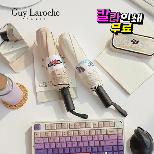 ��� �귣���� ���ν� ���ν� 3�� 58 �� ����� ���� �ñ״�ó �ָ��� �ϸ� ���ڵ� ��� ��ǰ ����