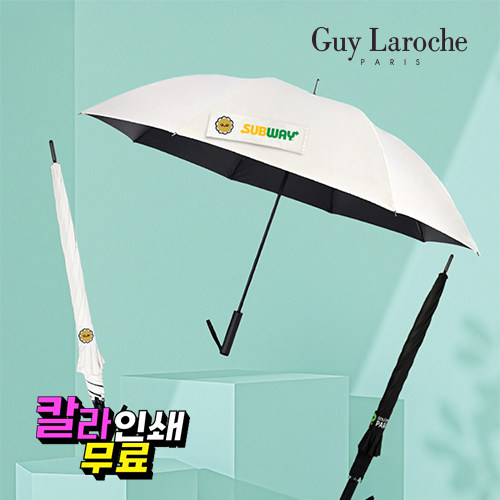 ���ν� 70 �ູ�� ������ �ñ״�ó �ϸ� ���� ����