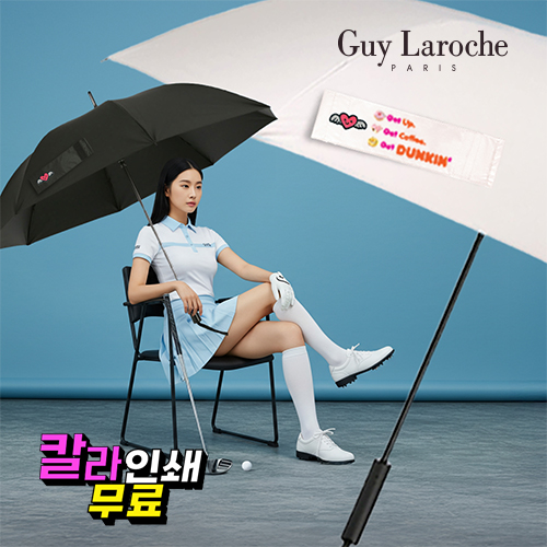 ���ν� 70 ����� ���� �ñ״�ó �ϸ� ���� ����