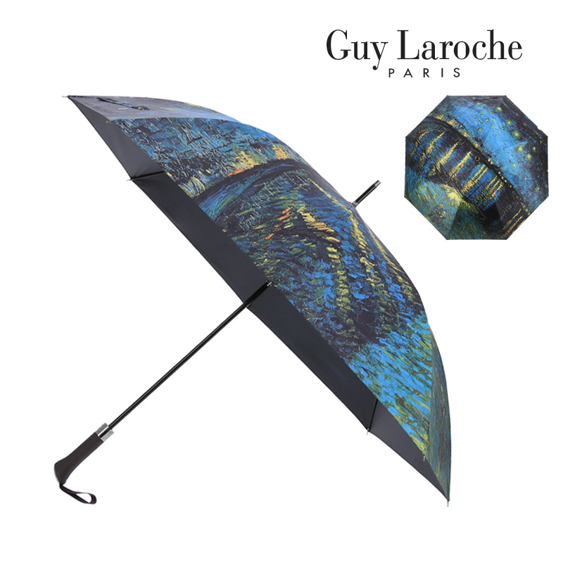 ���ν� 70�а��Ǻ��̺����¹� �ϸ����� ���