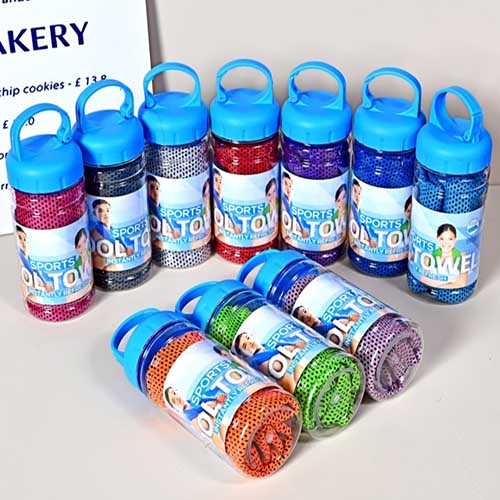 �� Ÿ�� ������ Ÿ�� �� ��ī��