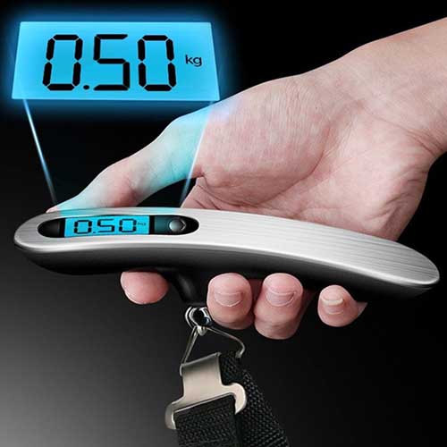 ����� ������ �� ���� ��������