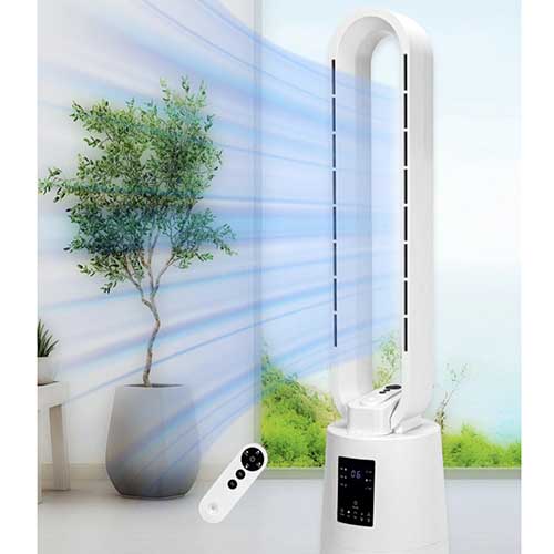 �������˹� ��ǳ�� ������/���ٵ弱ǳ�� ���� �������� ��ǳ��+������ ��ǰ ����