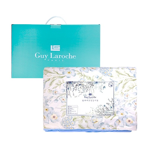 ���ν� ������� �ð��̺�