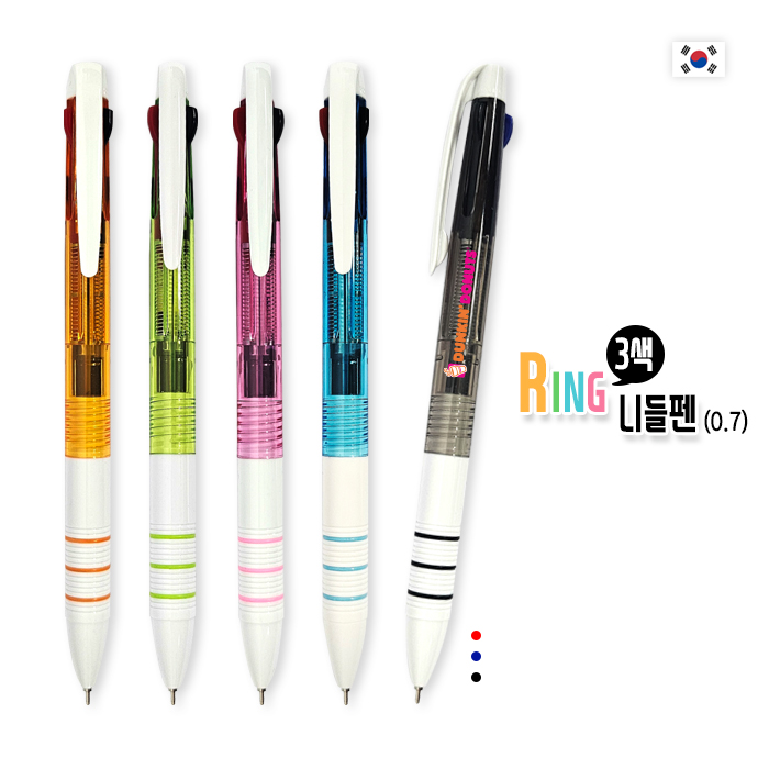 ����/�ʱ�� ������ ���� �� 3�� �ϵ���(0.7) ��ǰ ����